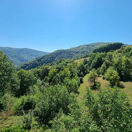 Suncev Breg