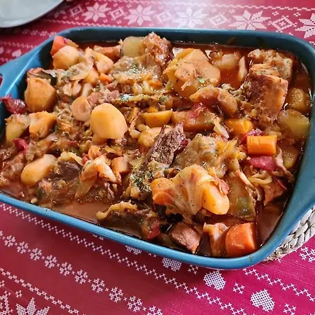 Suncev Breg * Slatina (Cacak)