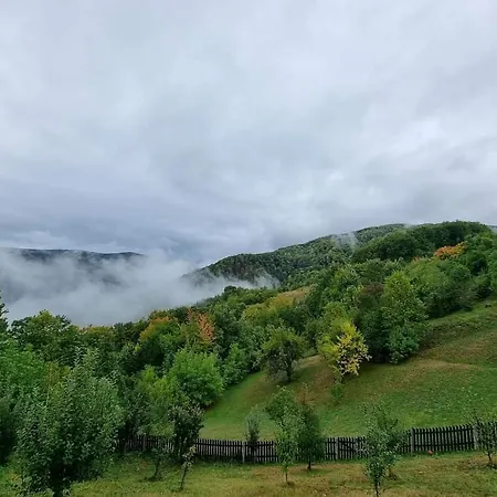 Suncev Breg Slatina (Cacak)