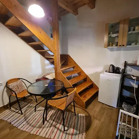 Suncev Breg * Slatina (Cacak)