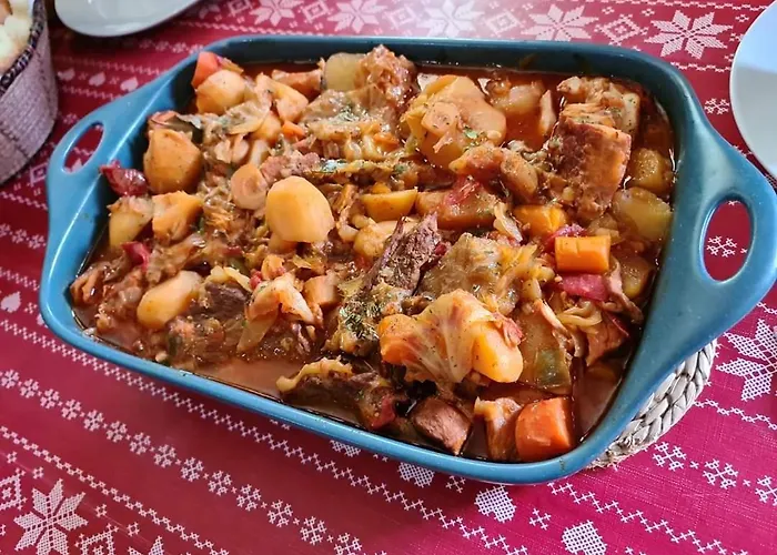 Suncev Breg * Slatina (Cacak)