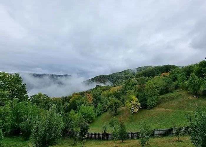 Suncev Breg Slatina (Cacak)