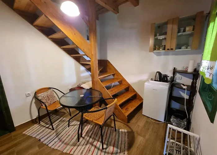 Suncev Breg * Slatina (Cacak)