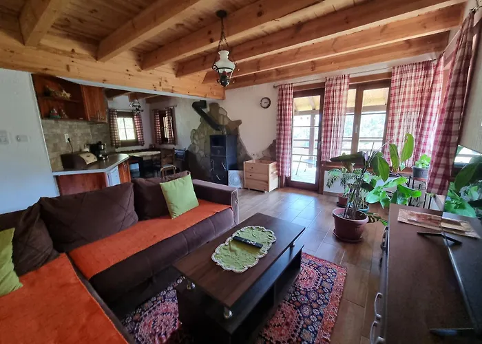 Suncev Breg * Slatina (Cacak)