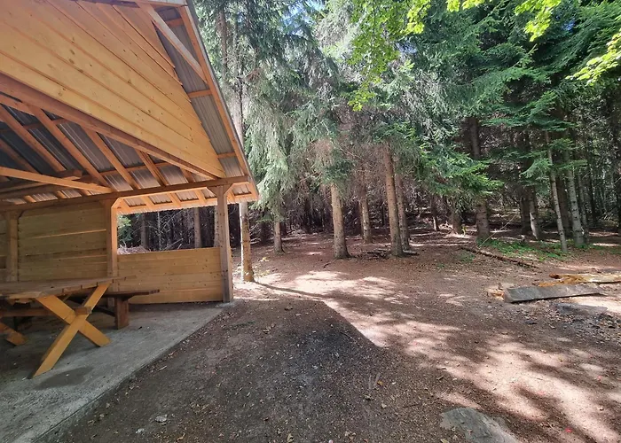 Suncev Breg * Slatina (Cacak)